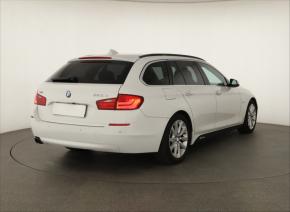 BMW 5  530d xDrive 