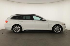 BMW 5  530d xDrive 