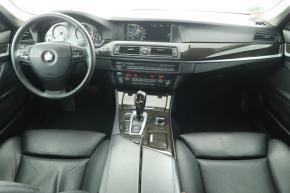 BMW 5  530d xDrive 