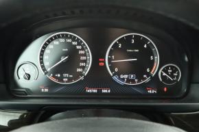 BMW 5  530d xDrive 