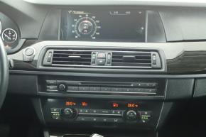 BMW 5  530d xDrive 