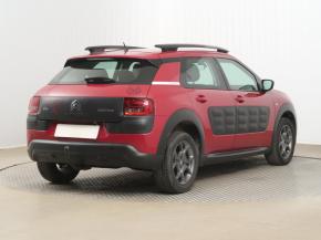 Citroen C4 Cactus  1.2 PureTech 