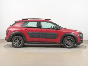 Citroen C4 Cactus  1.2 PureTech 