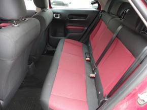 Citroen C4 Cactus  1.2 PureTech 