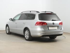 Volkswagen Passat  1.6 TDI 