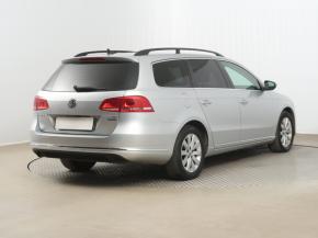 Volkswagen Passat  1.6 TDI 