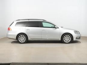 Volkswagen Passat  1.6 TDI 