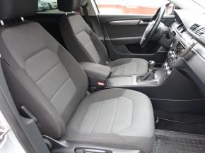 Volkswagen Passat  1.6 TDI 