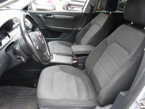 Volkswagen Passat  1.6 TDI 