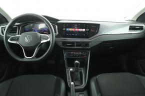 Volkswagen Taigo  1.5 TSI 