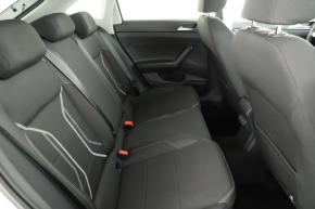 Volkswagen Taigo  1.5 TSI 