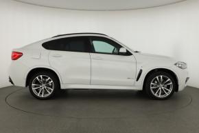 BMW X6  xDrive40d 