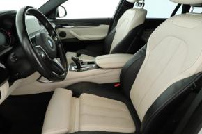 BMW X6  xDrive40d 