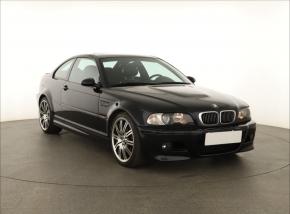 BMW M3  M3 3.2 