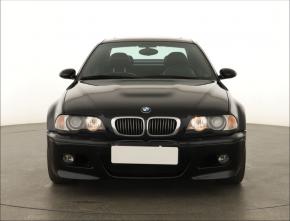 BMW M3  M3 3.2 