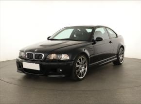 BMW M3  M3 3.2 