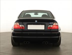 BMW M3  M3 3.2 