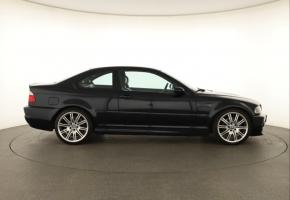 BMW M3  M3 3.2 