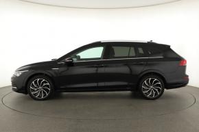 Volkswagen Golf  1.5 eTSI Style 