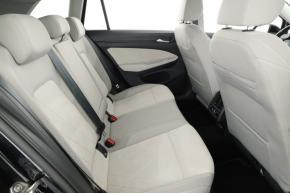 Volkswagen Golf  1.5 eTSI Style 