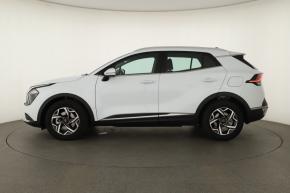 Kia Sportage  1.6 T-GDI Comfort 