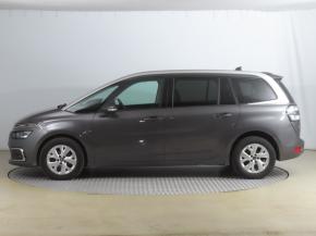 Citroen C4 Grand SpaceTourer  1.5 HDi 