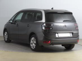 Citroen C4 Grand SpaceTourer  1.5 HDi 