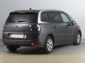 Citroen C4 Grand SpaceTourer  1.5 HDi 