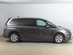 Citroen C4 Grand SpaceTourer  1.5 HDi 