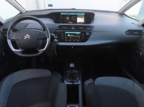 Citroen C4 Grand SpaceTourer  1.5 HDi 