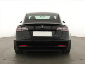 Tesla Model 3  Long Range 4WD 76kWh 