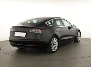 Tesla Model 3  Long Range 4WD 76kWh 