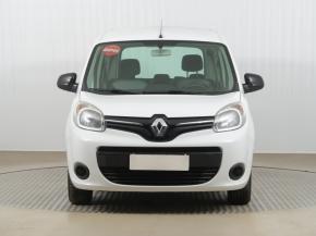 Renault Kangoo  1.5 dCi 