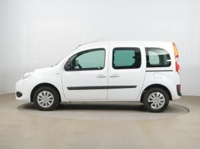 Renault Kangoo  1.5 dCi 