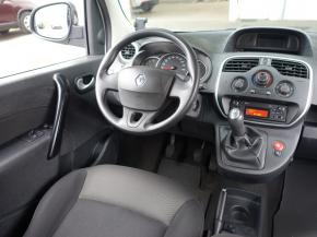 Renault Kangoo  1.5 dCi 