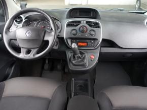 Renault Kangoo  1.5 dCi 