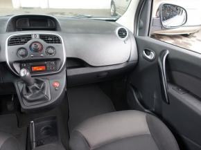 Renault Kangoo  1.5 dCi 