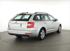 Škoda Octavia  1.6 TDI Ambition 