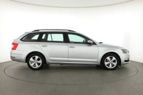 Škoda Octavia  1.6 TDI Ambition 