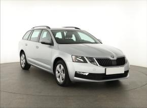 Škoda Octavia  1.6 TDI Ambition