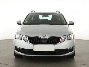 Škoda Octavia  1.6 TDI Ambition 