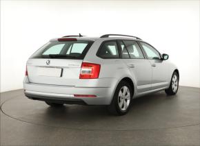 Škoda Octavia  1.6 TDI Ambition 