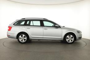 Škoda Octavia  1.6 TDI Ambition 