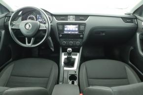 Škoda Octavia  1.6 TDI Ambition 