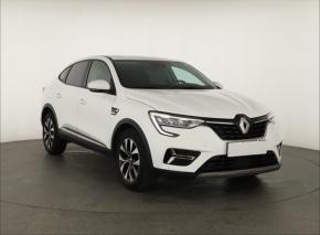 Renault Arkana  1.3 TCe 