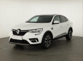 Renault Arkana  1.3 TCe 