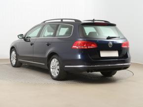 Volkswagen Passat  2.0 TDI Comfortline 