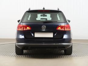 Volkswagen Passat  2.0 TDI Comfortline 