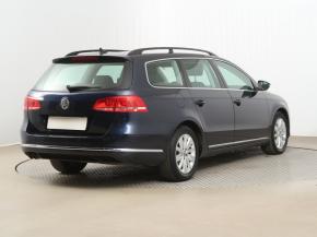 Volkswagen Passat  2.0 TDI Comfortline 