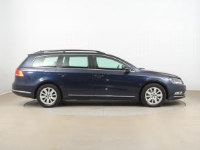 Volkswagen Passat  2.0 TDI Comfortline 